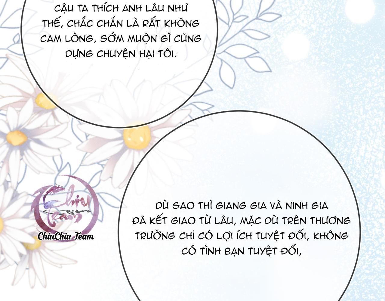 Cường Liệt Công Kích Chapter 55 - 60