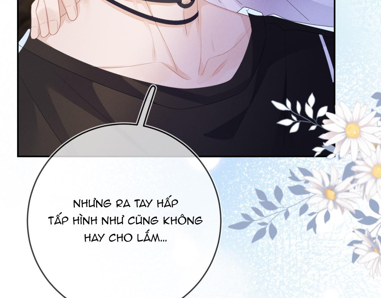 Cường Liệt Công Kích Chapter 55 - 62