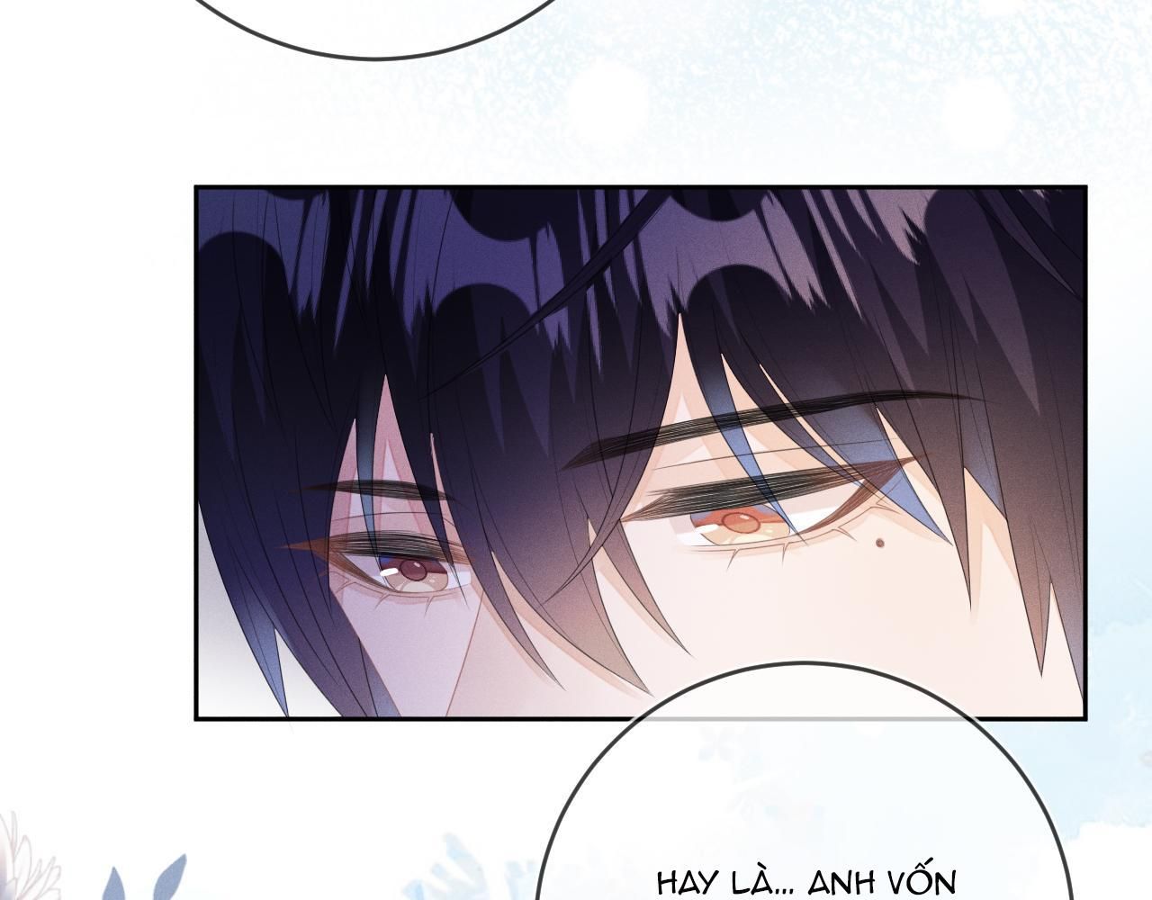 Cường Liệt Công Kích Chapter 55 - 63