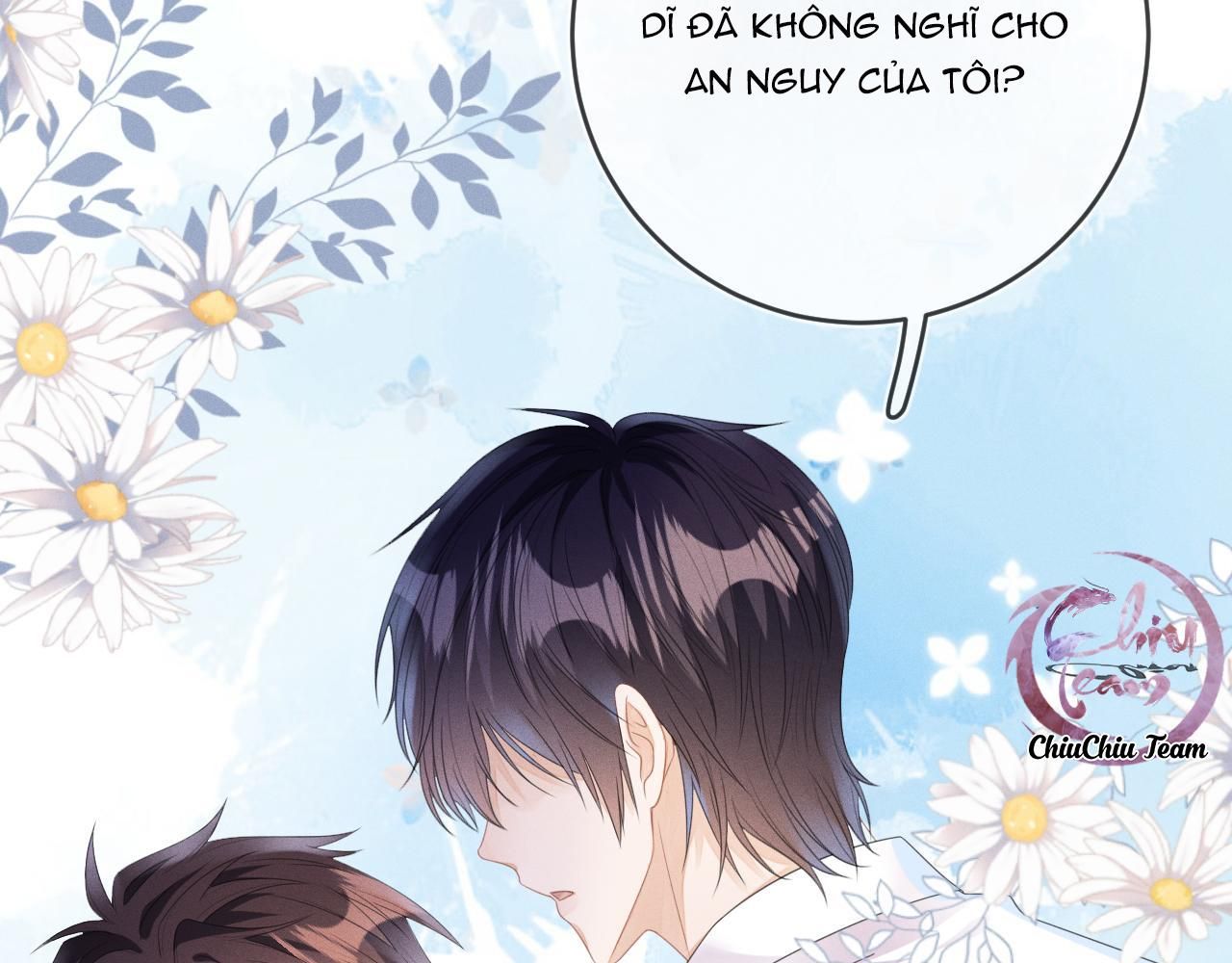 Cường Liệt Công Kích Chapter 55 - 64