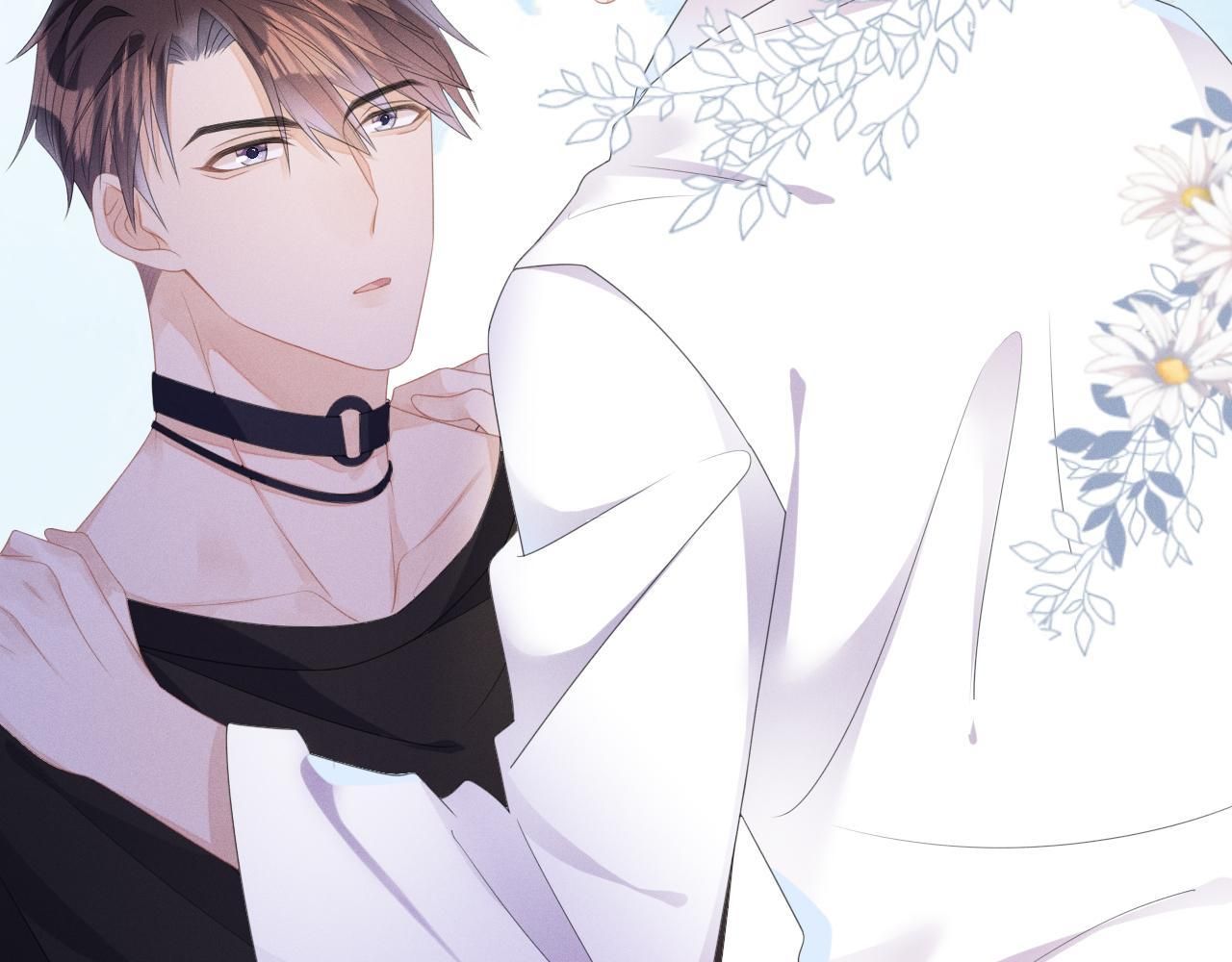 Cường Liệt Công Kích Chapter 55 - 65