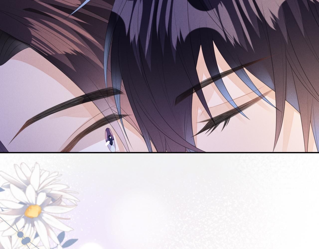 Cường Liệt Công Kích Chapter 55 - 68