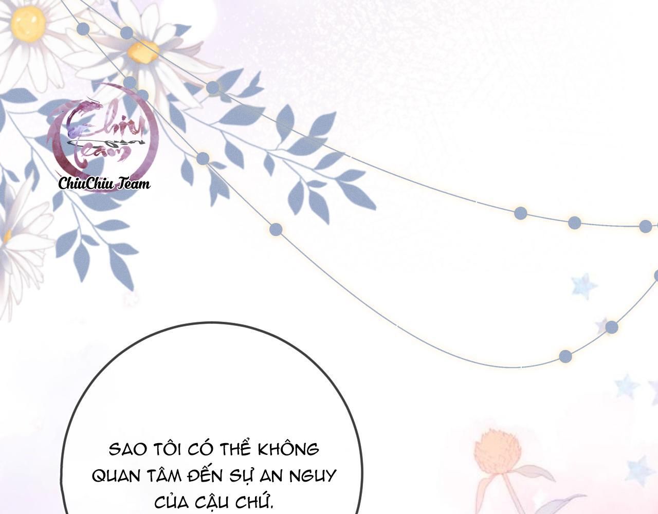 Cường Liệt Công Kích Chapter 55 - 69