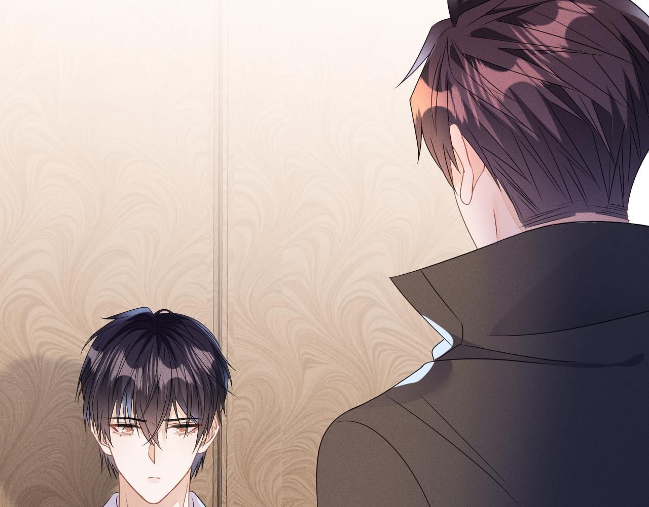 Cường Liệt Công Kích Chapter 55 - 8