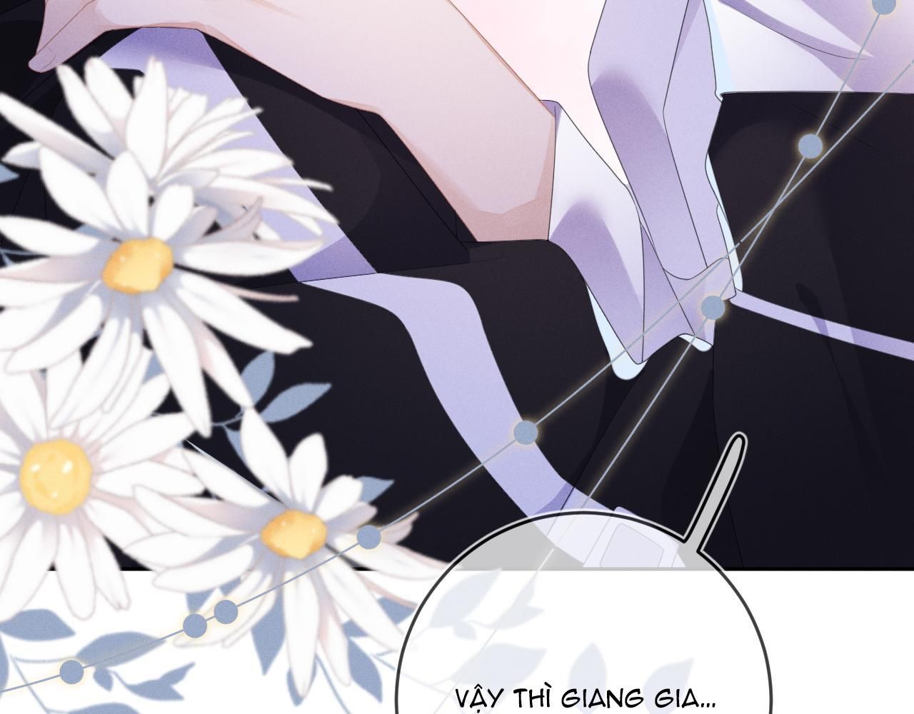 Cường Liệt Công Kích Chapter 55 - 72