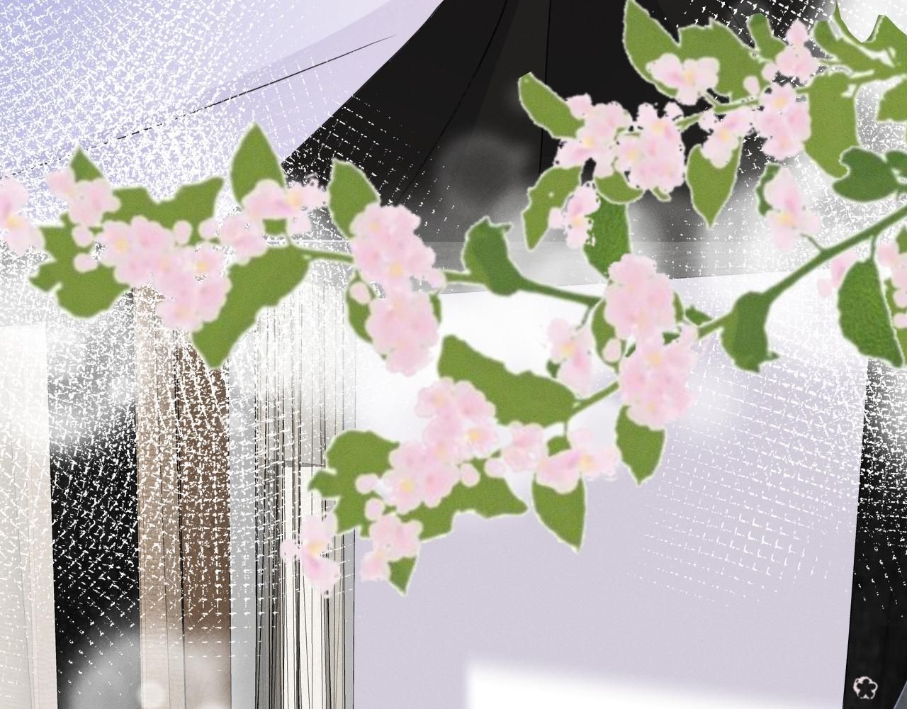 Cường Liệt Công Kích Chapter 55 - 79