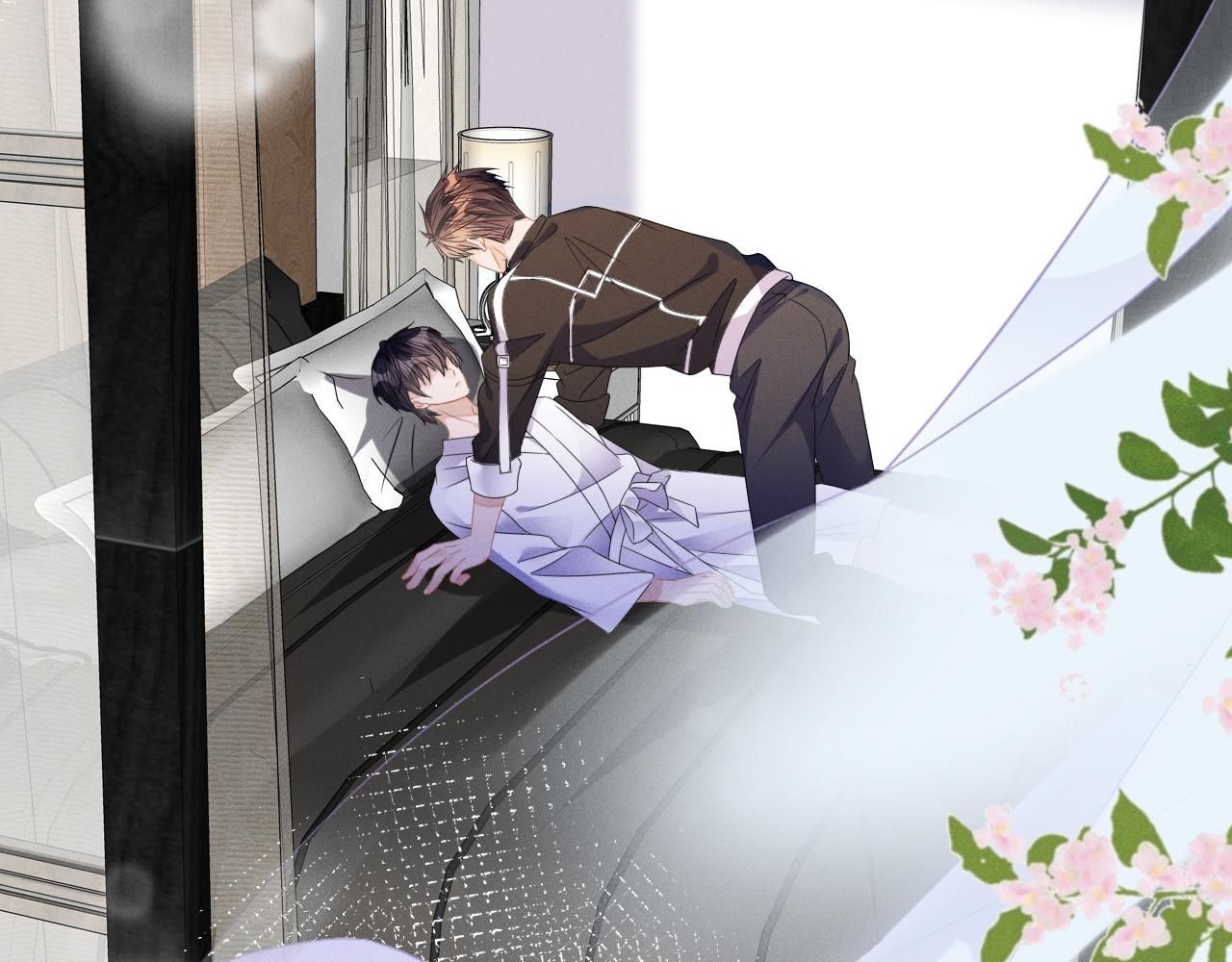 Cường Liệt Công Kích Chapter 55 - 80