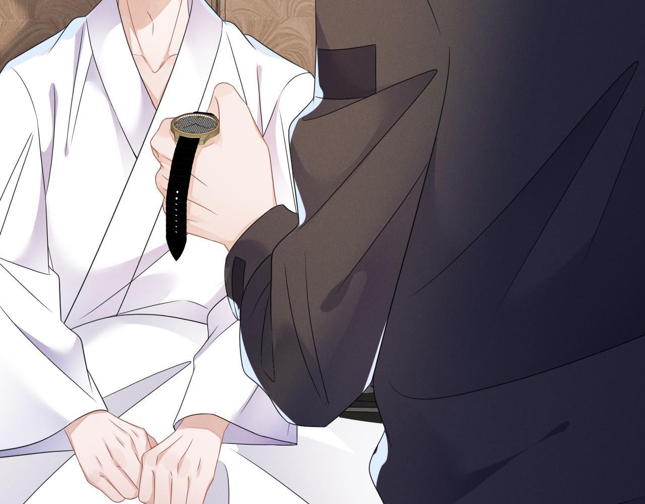 Cường Liệt Công Kích Chapter 55 - 9