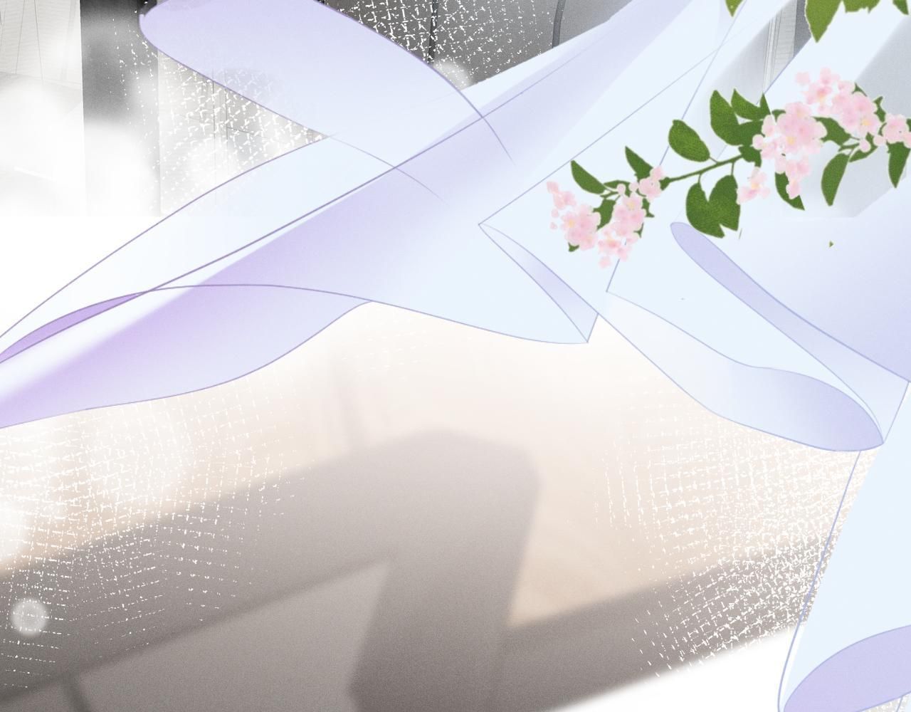 Cường Liệt Công Kích Chapter 55 - 81