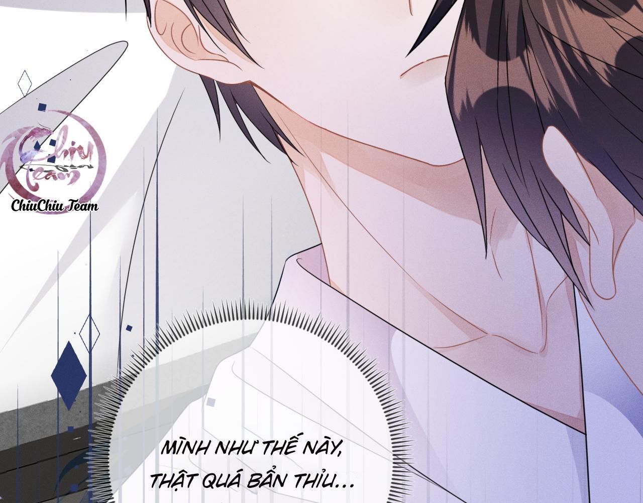 Cường Liệt Công Kích Chapter 55 - 83