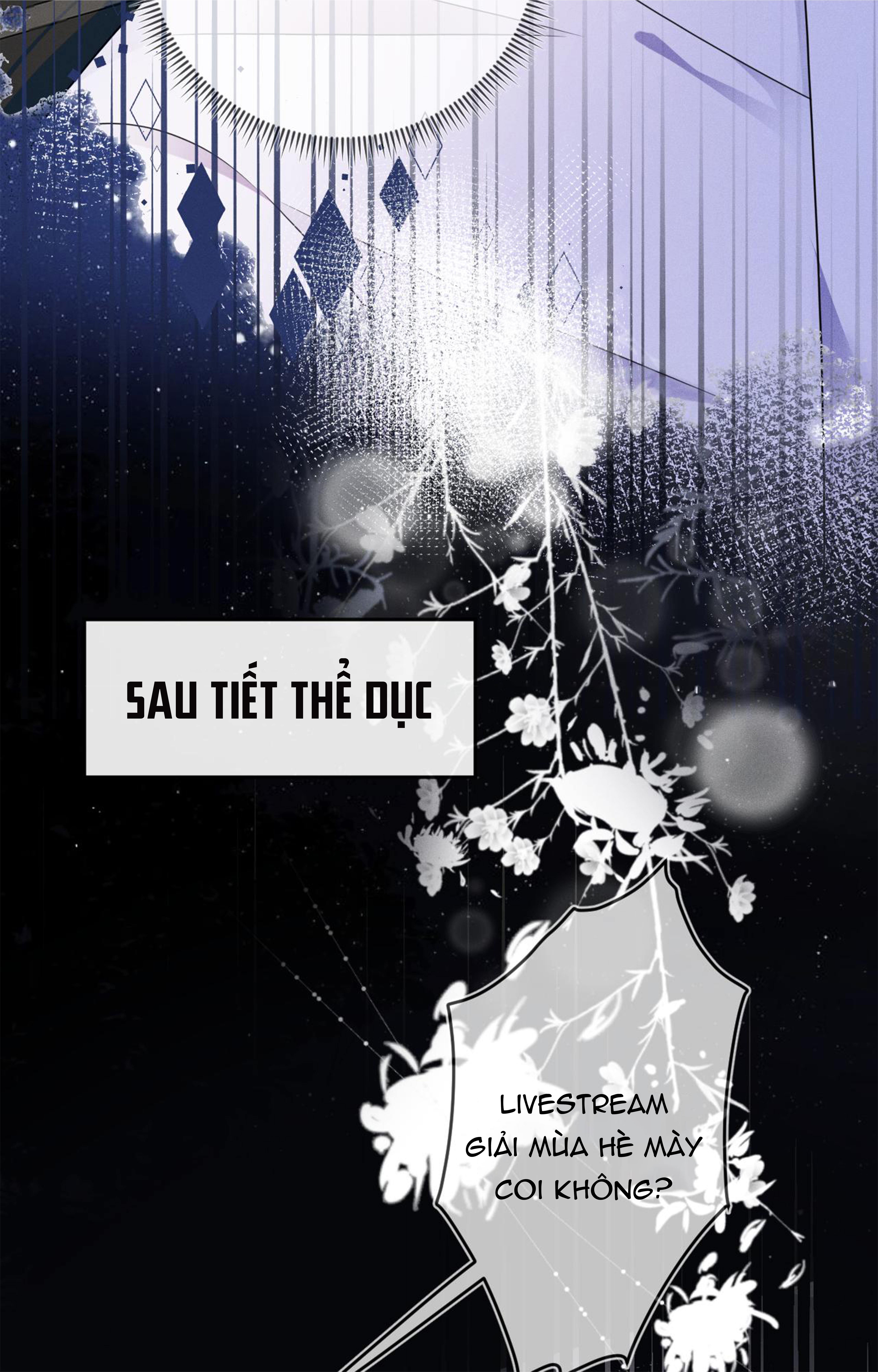 Cường Liệt Công Kích Chapter 55 - 84