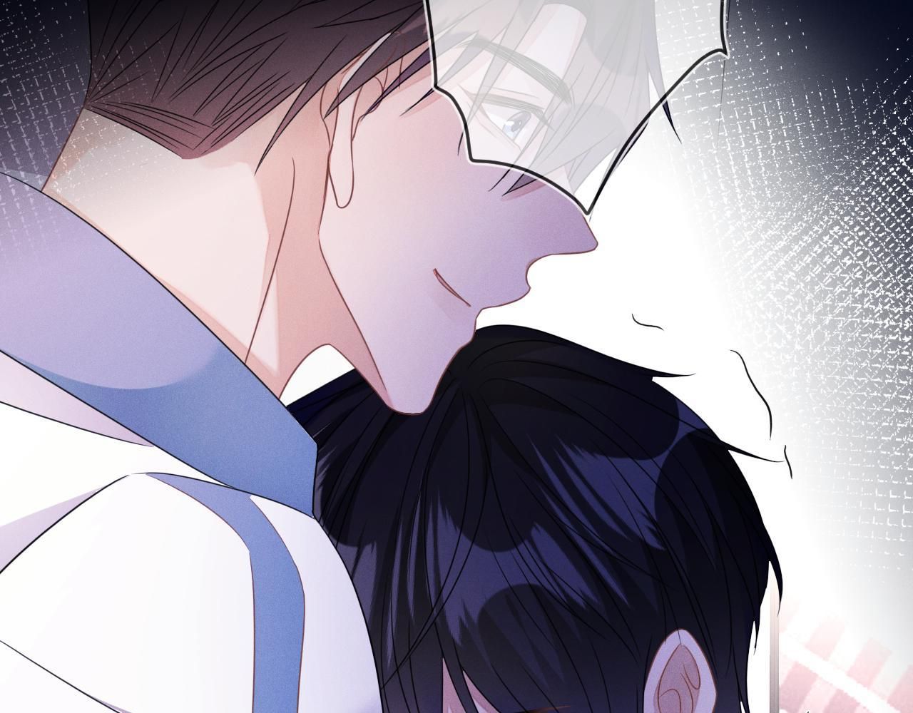 Cường Liệt Công Kích Chapter 55 - 87