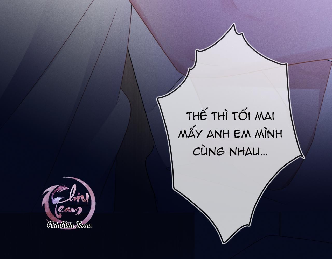 Cường Liệt Công Kích Chapter 55 - 89