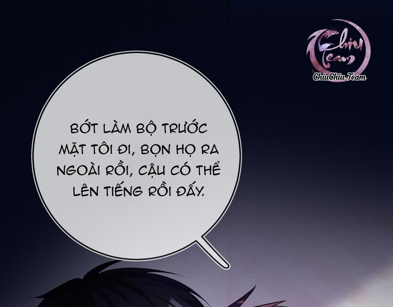 Cường Liệt Công Kích Chapter 55 - 90