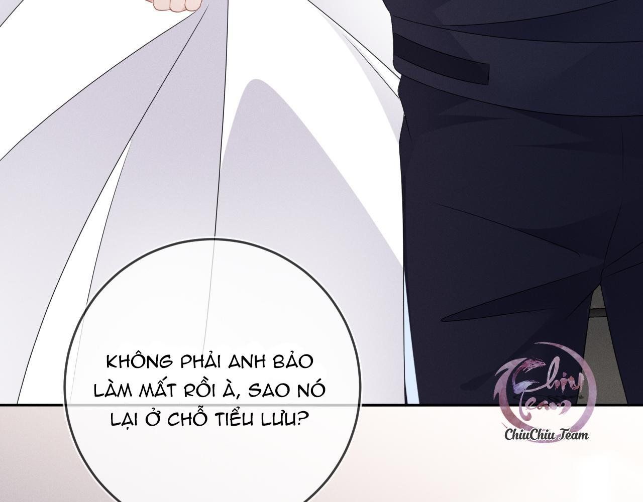 Cường Liệt Công Kích Chapter 55 - 10