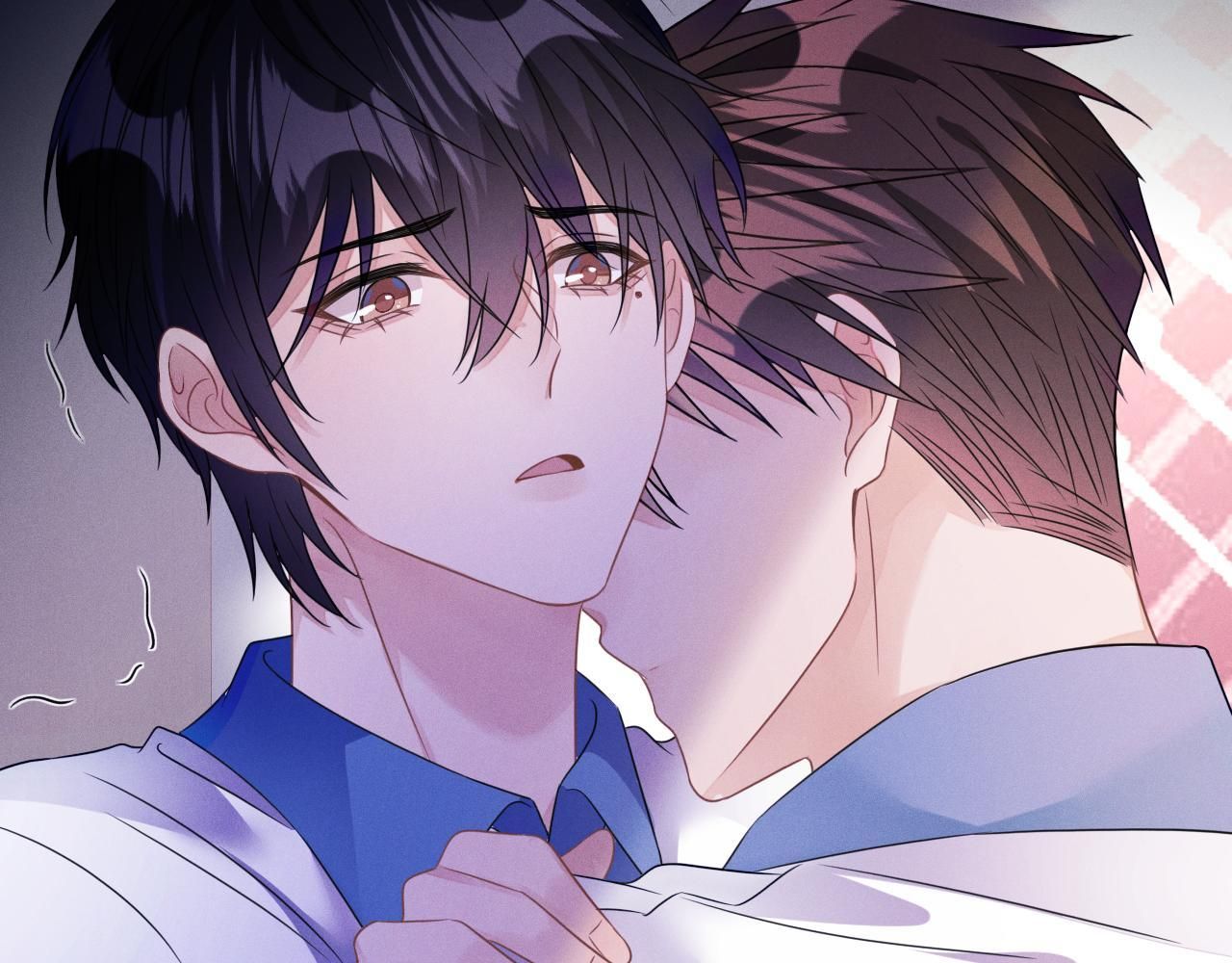 Cường Liệt Công Kích Chapter 55 - 91