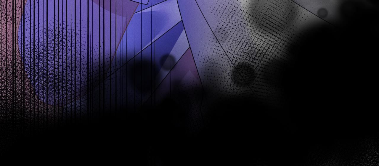 Cường Liệt Công Kích Chapter 55 - 93