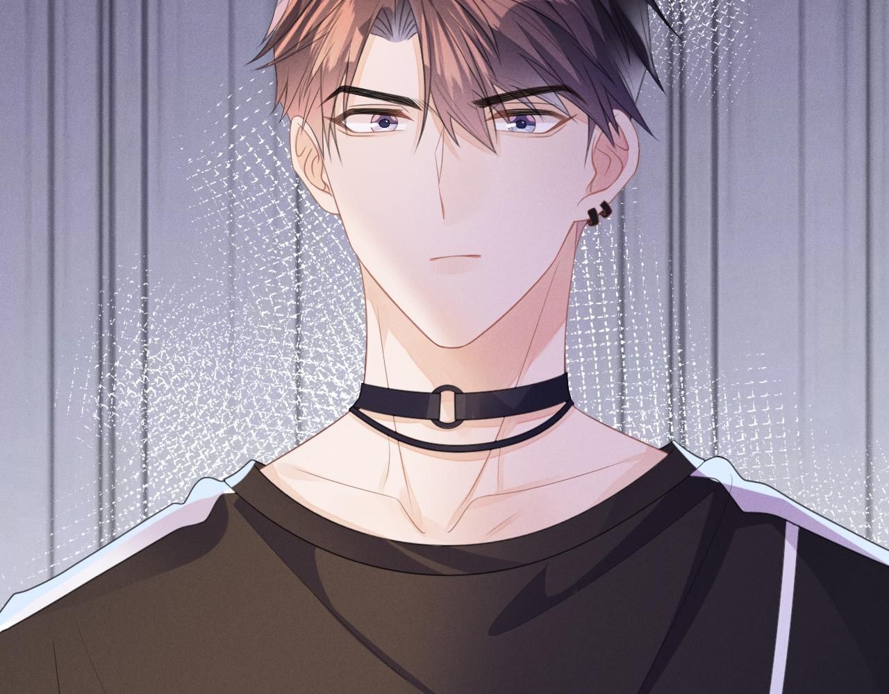 Cường Liệt Công Kích Chapter 55 - 98