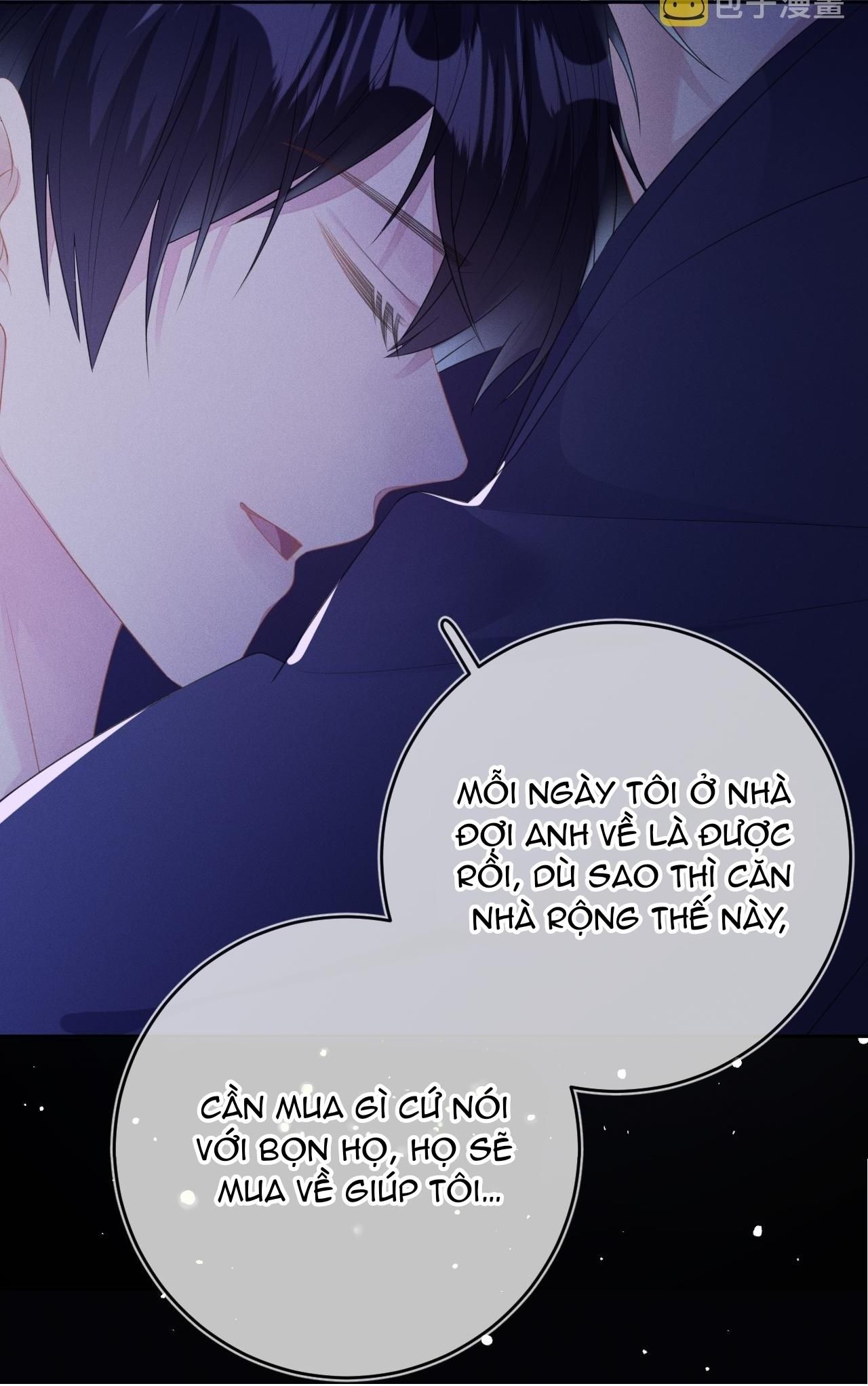 Cường Liệt Công Kích Chapter 59 - 28