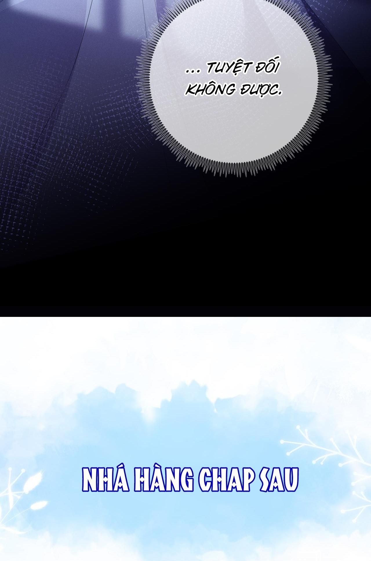 Cường Liệt Công Kích Chapter 59 - 39