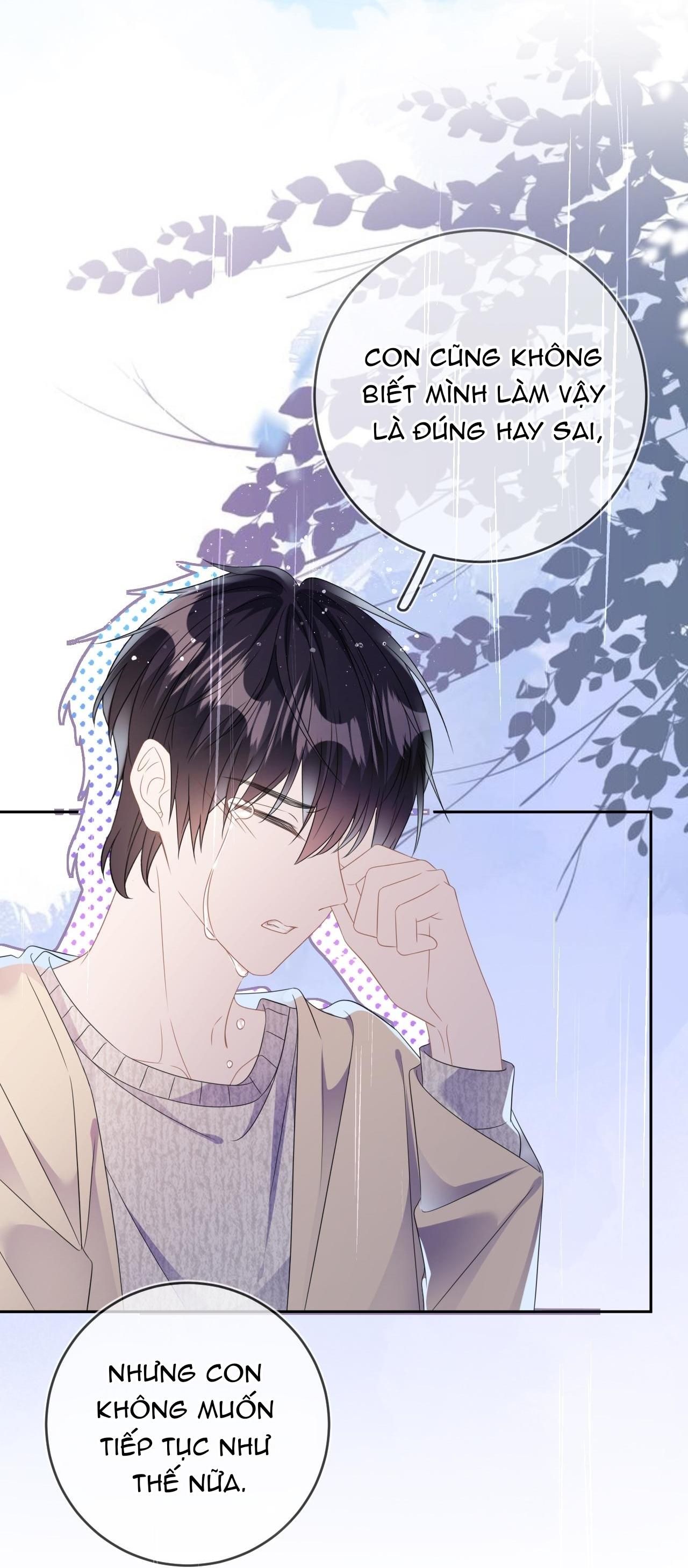 Cường Liệt Công Kích Chapter 59 - 40