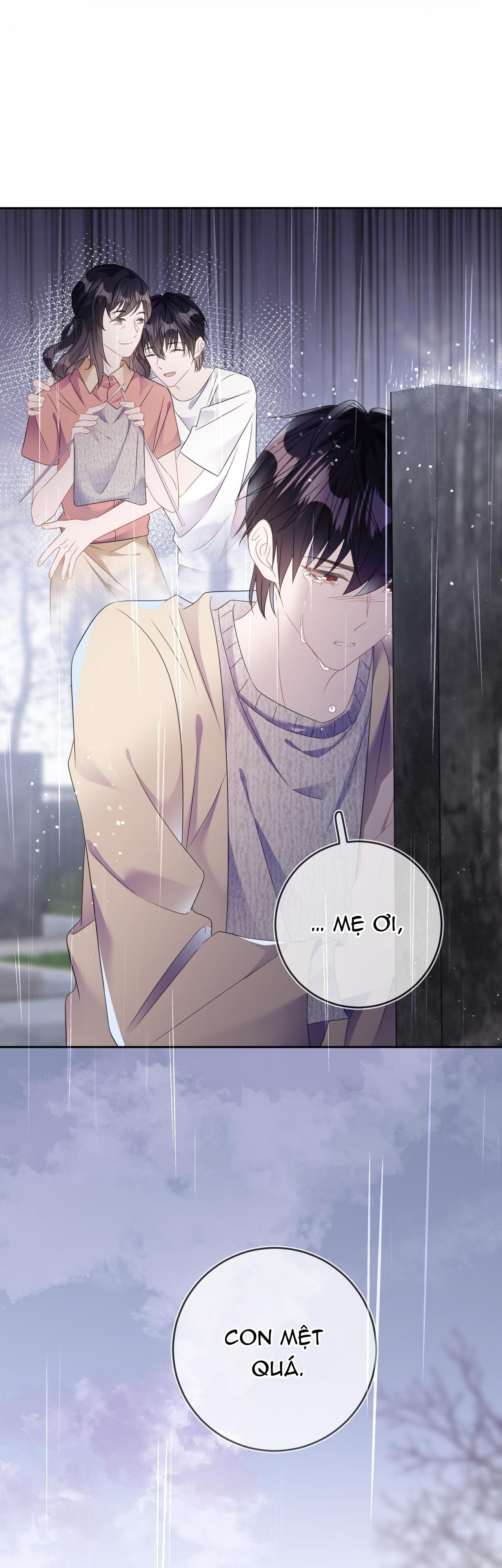 Cường Liệt Công Kích Chapter 59 - 41