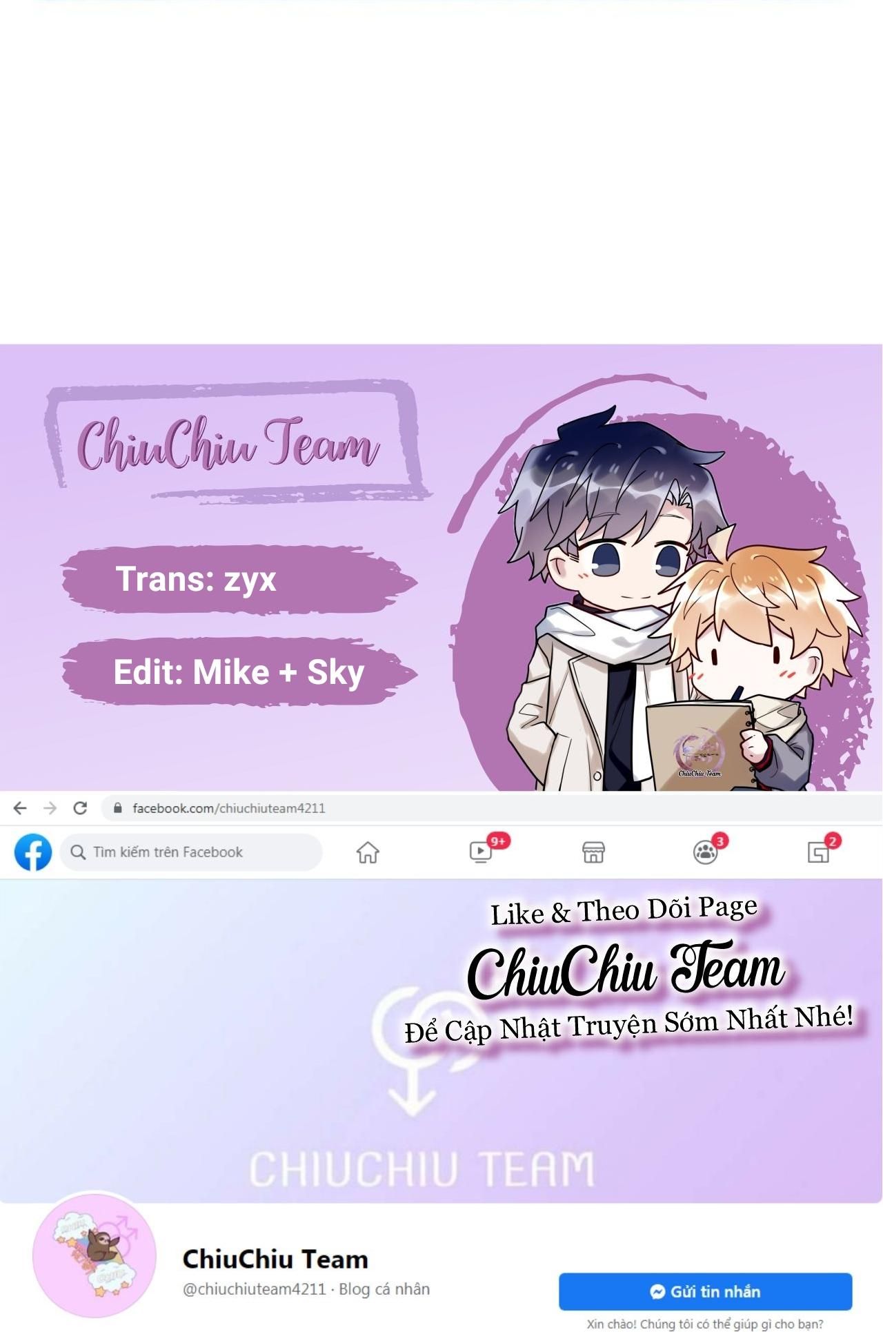 Cường Liệt Công Kích Chapter 59 - 43