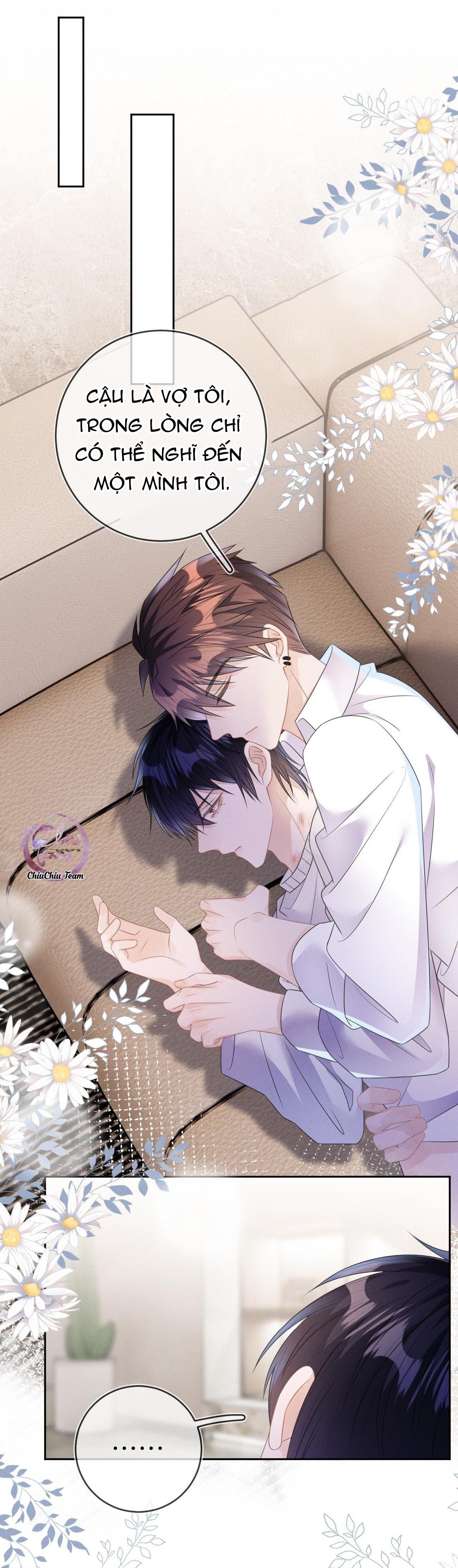 Cường Liệt Công Kích Chapter 61 - 34