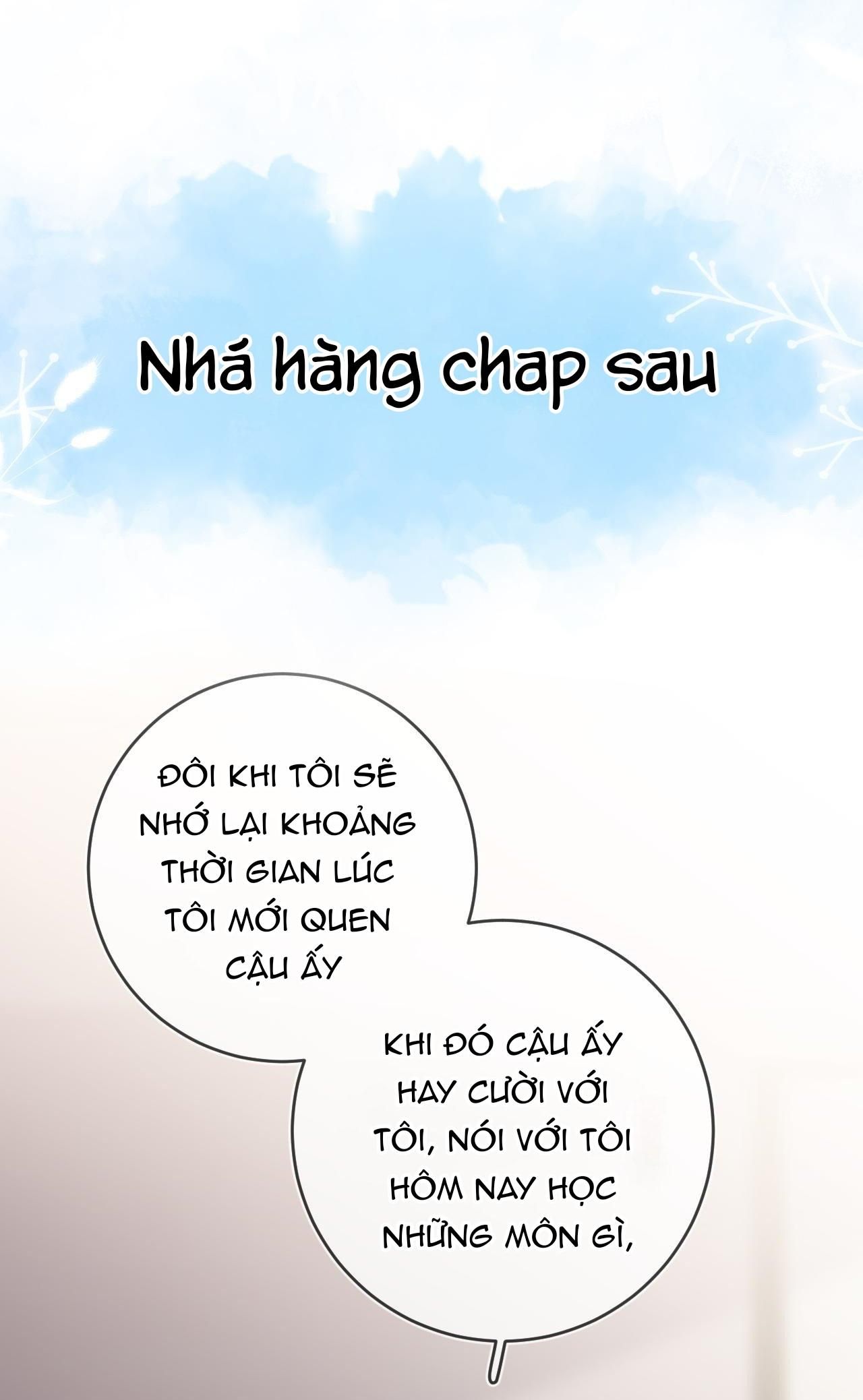 Cường Liệt Công Kích Chapter 61 - 41