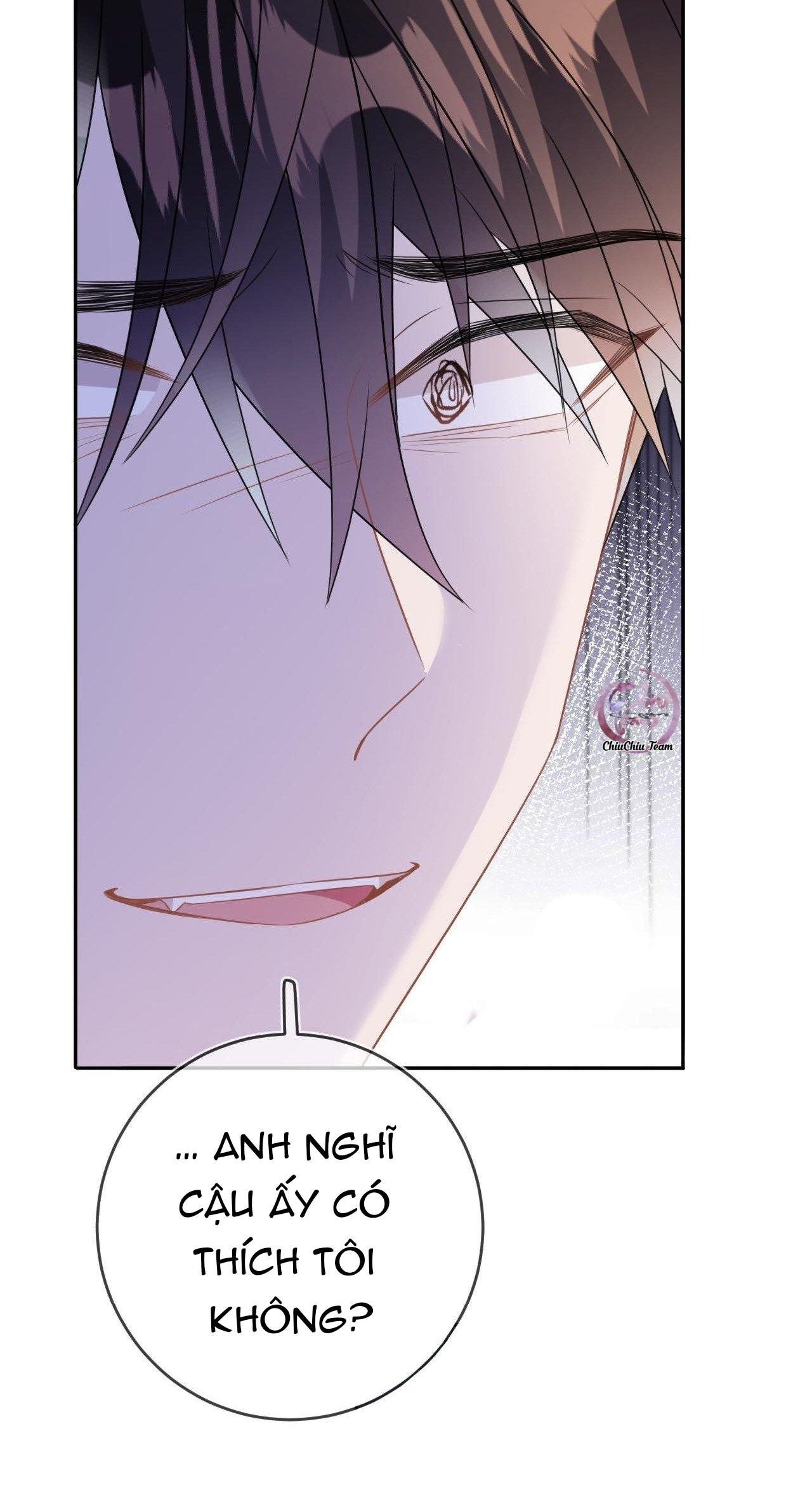 Cường Liệt Công Kích Chapter 61 - 44