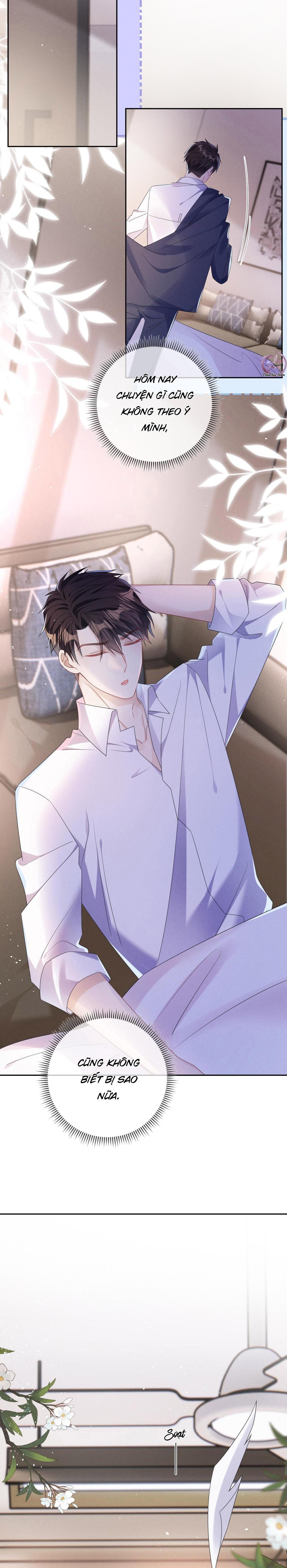 Cường Liệt Công Kích Chapter 63 - 9