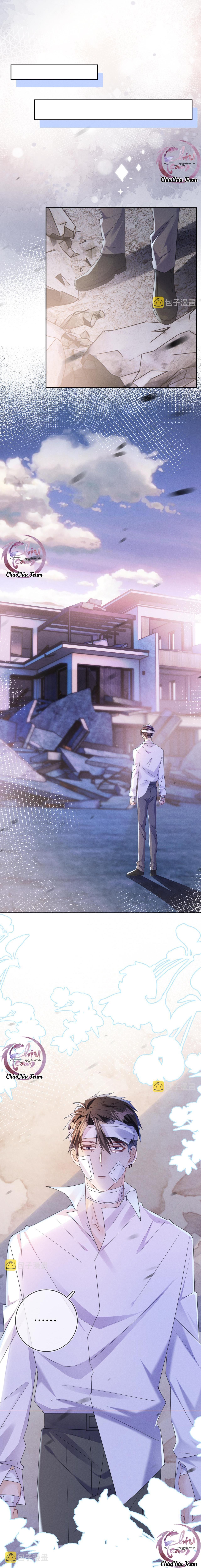 Cường Liệt Công Kích Chapter 64 - 14