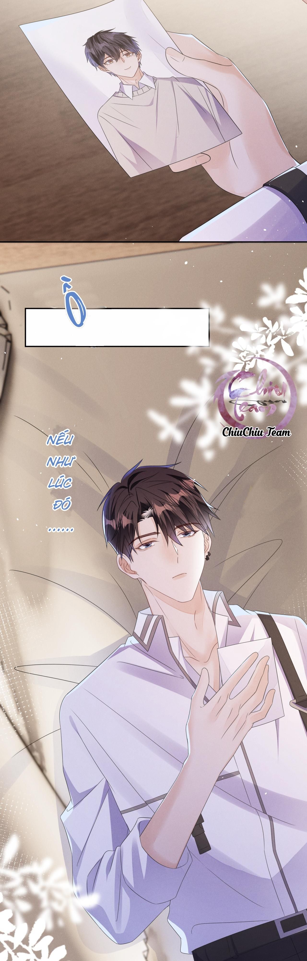 Cường Liệt Công Kích Chapter 66 - 19