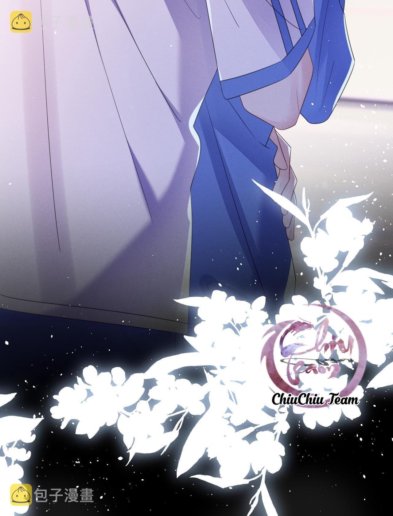 Cường Liệt Công Kích Chapter 66 - 33