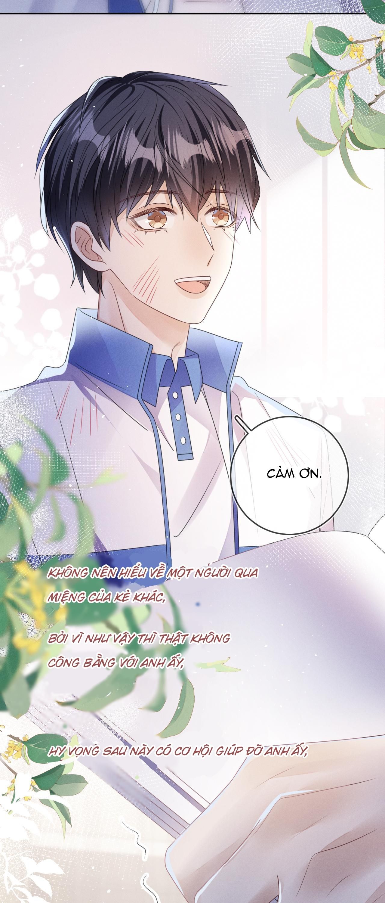 Cường Liệt Công Kích Chapter 66 - 6