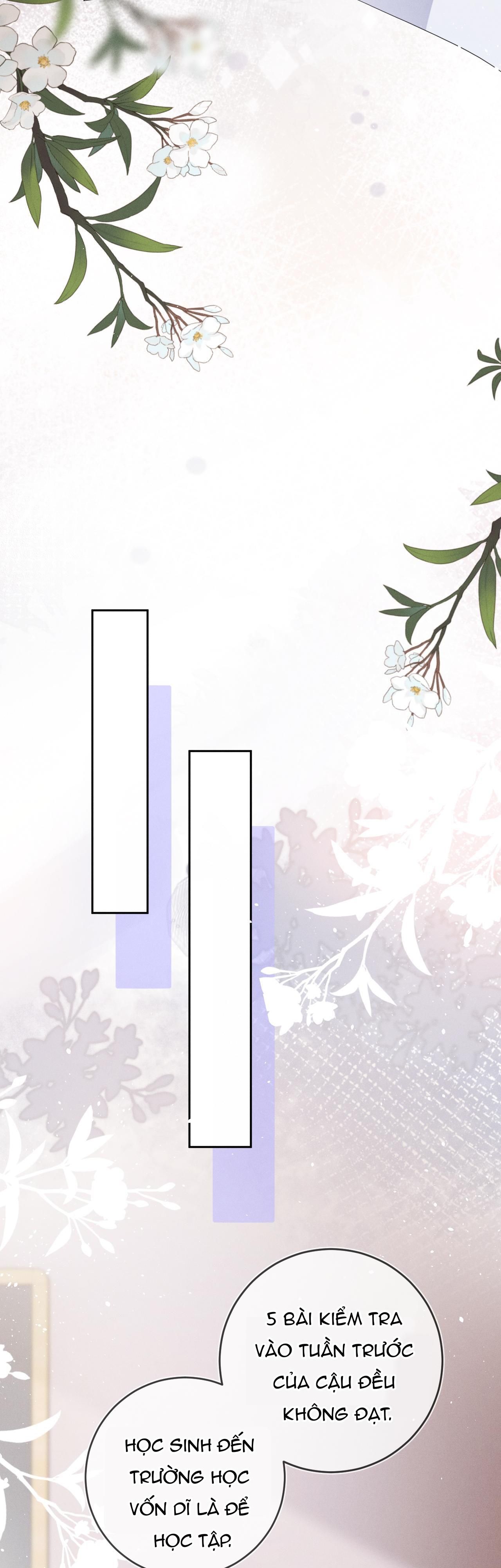 Cường Liệt Công Kích Chapter 66 - 10