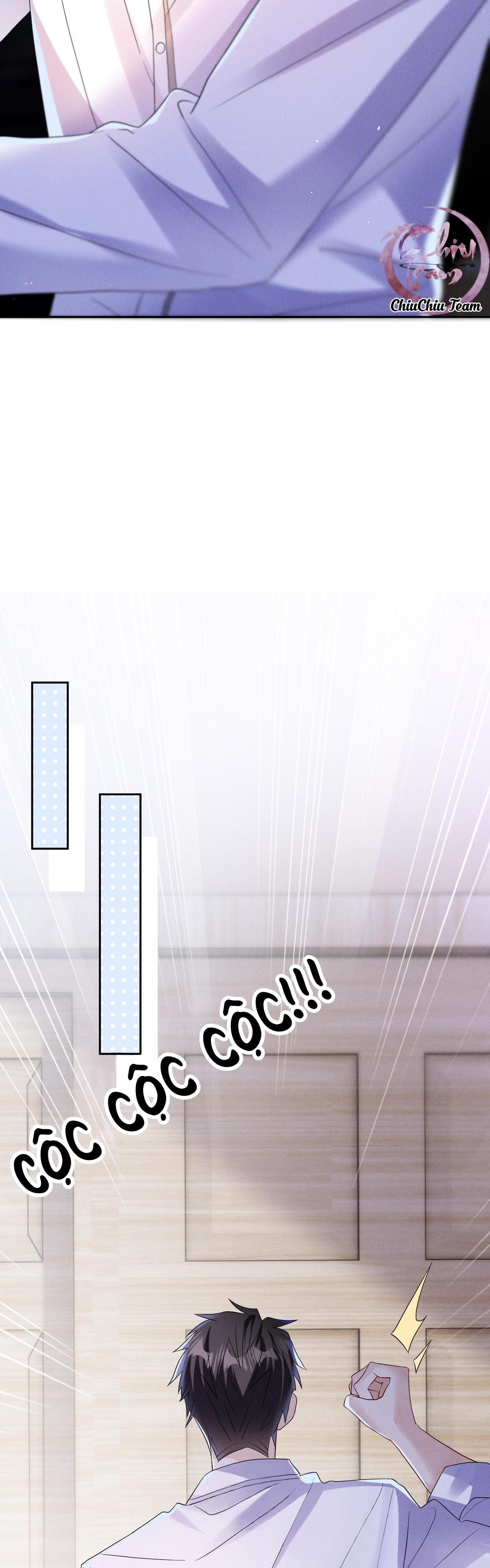 Cường Liệt Công Kích Chapter 67 - 15