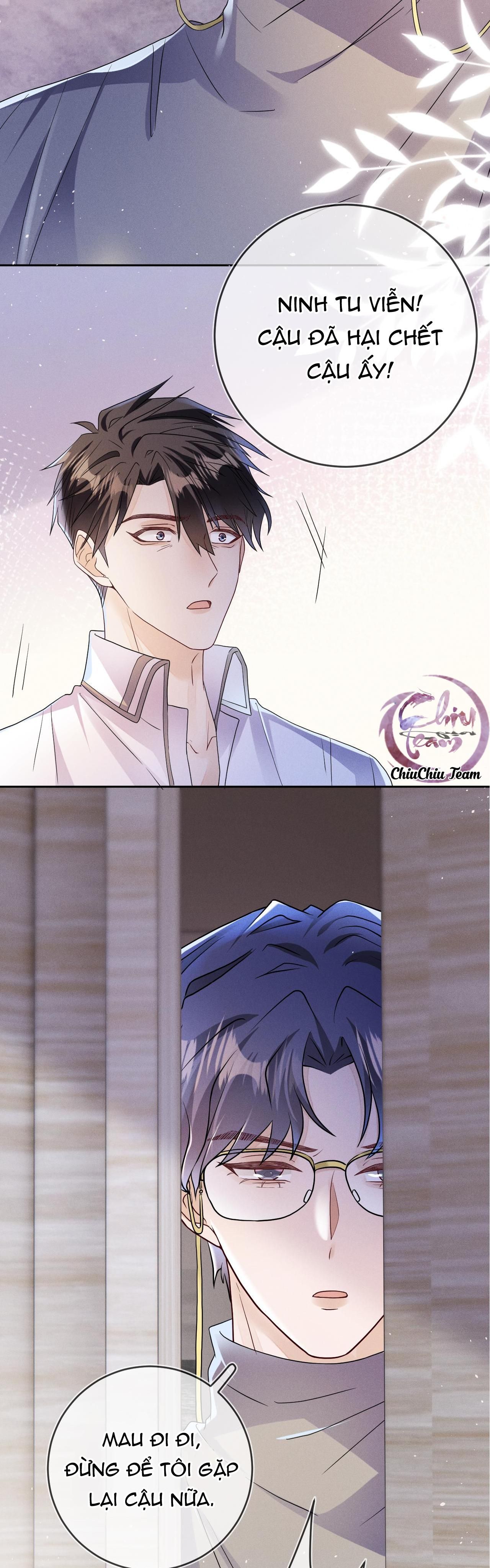 Cường Liệt Công Kích Chapter 67 - 19