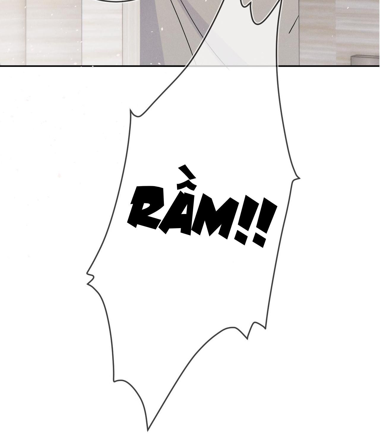 Cường Liệt Công Kích Chapter 67 - 20