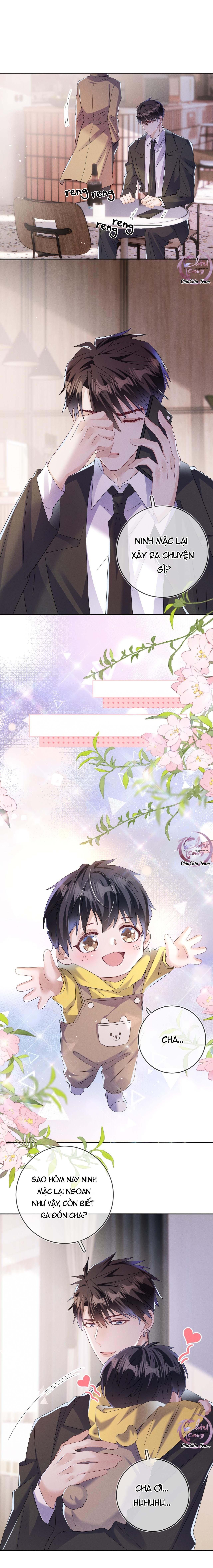 Cường Liệt Công Kích Chapter 69 - 12