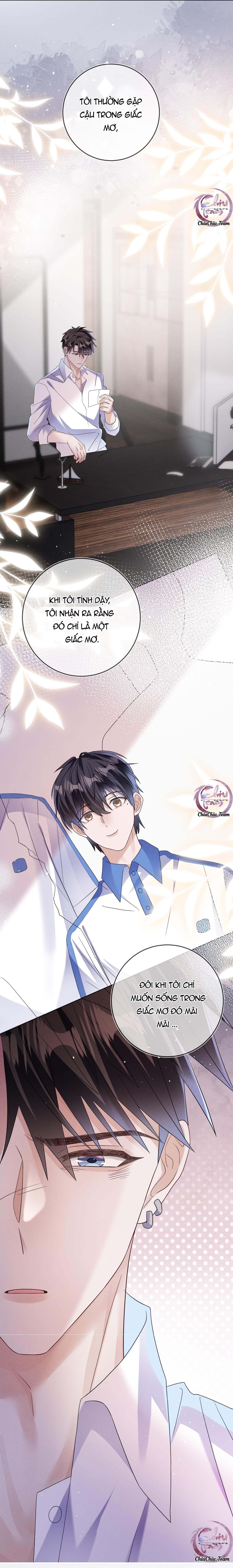 Cường Liệt Công Kích Chapter 69 - 16