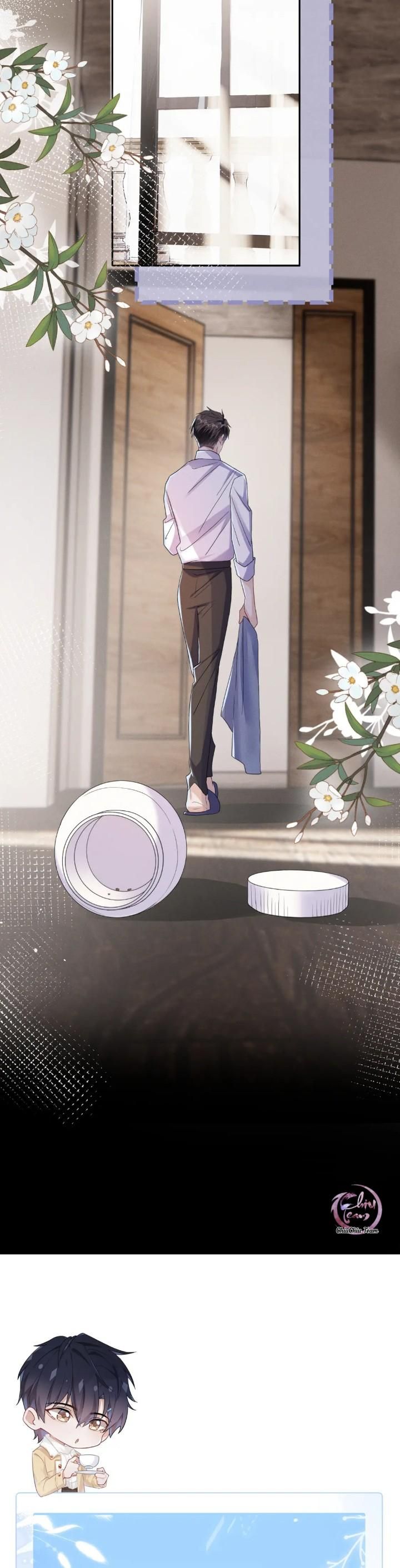 Cường Liệt Công Kích Chapter 71 - 20