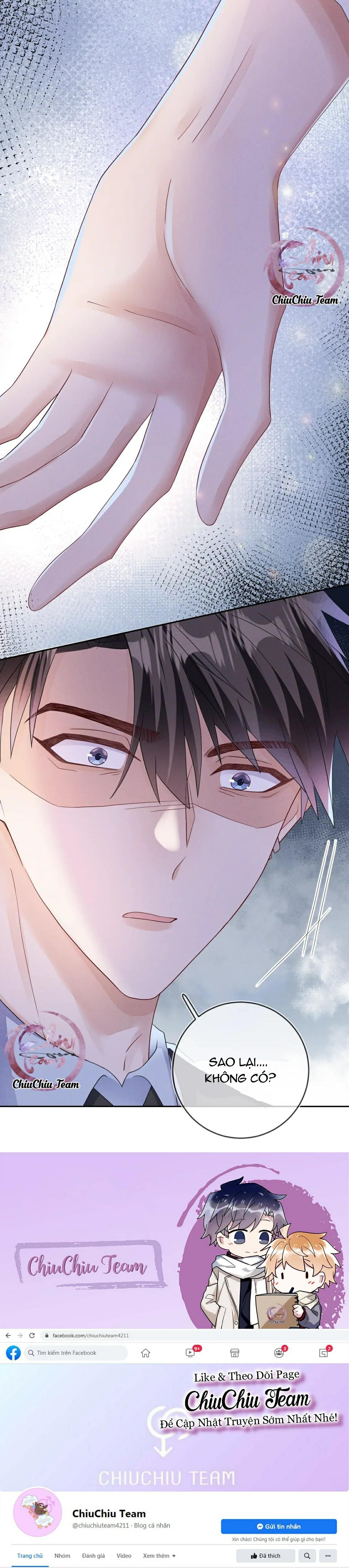 Cường Liệt Công Kích Chapter 73 - 24