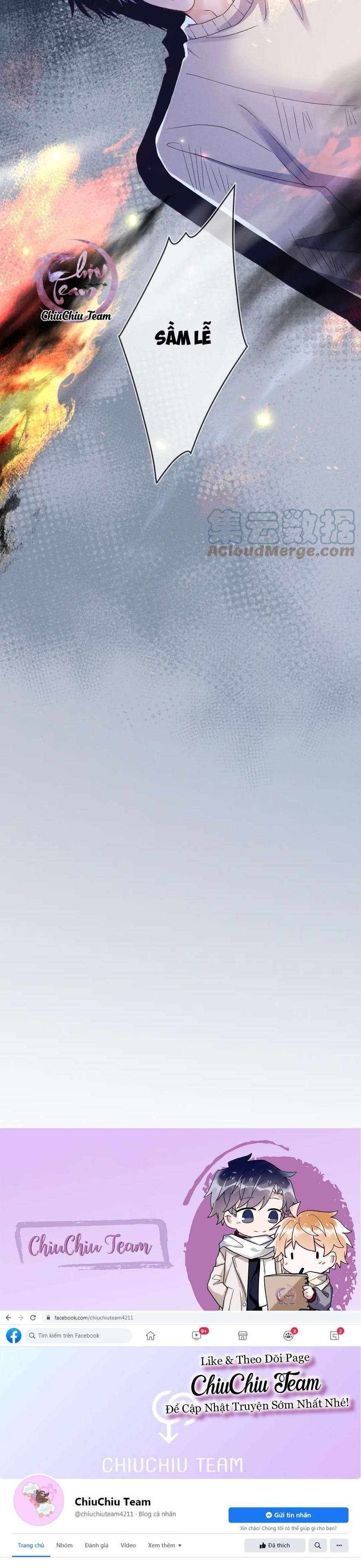 Cường Liệt Công Kích Chapter 79 - 22