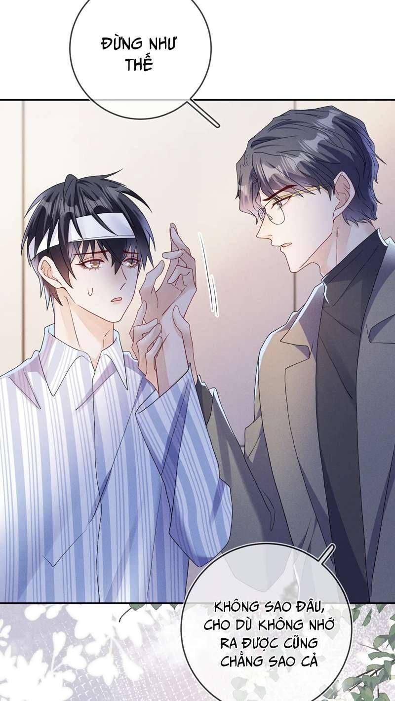 Cường Liệt Công Kích Chapter 80 - 12