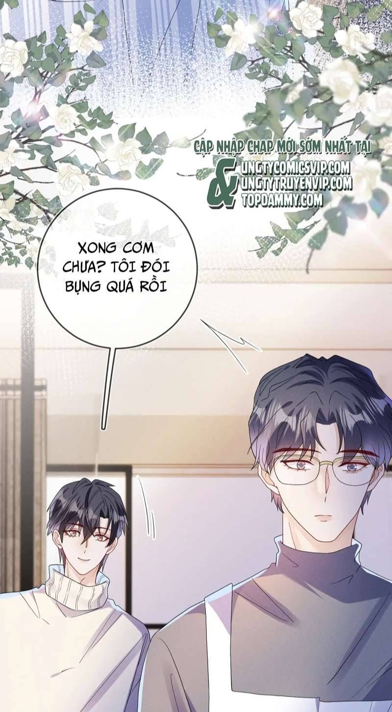 Cường Liệt Công Kích Chapter 80 - 14
