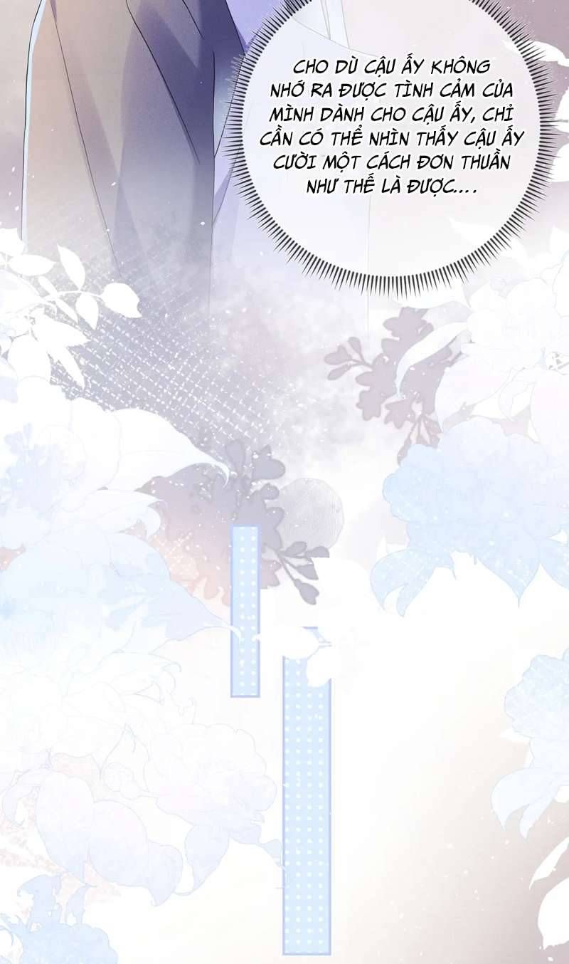 Cường Liệt Công Kích Chapter 80 - 19