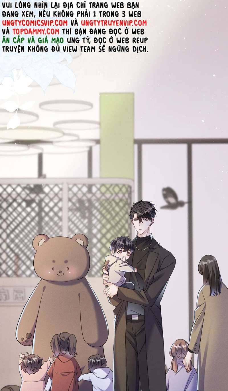 Cường Liệt Công Kích Chapter 80 - 20