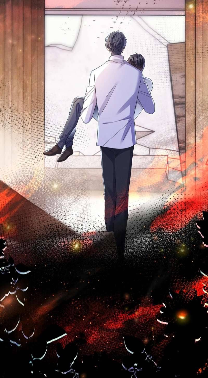 Cường Liệt Công Kích Chapter 80 - 3