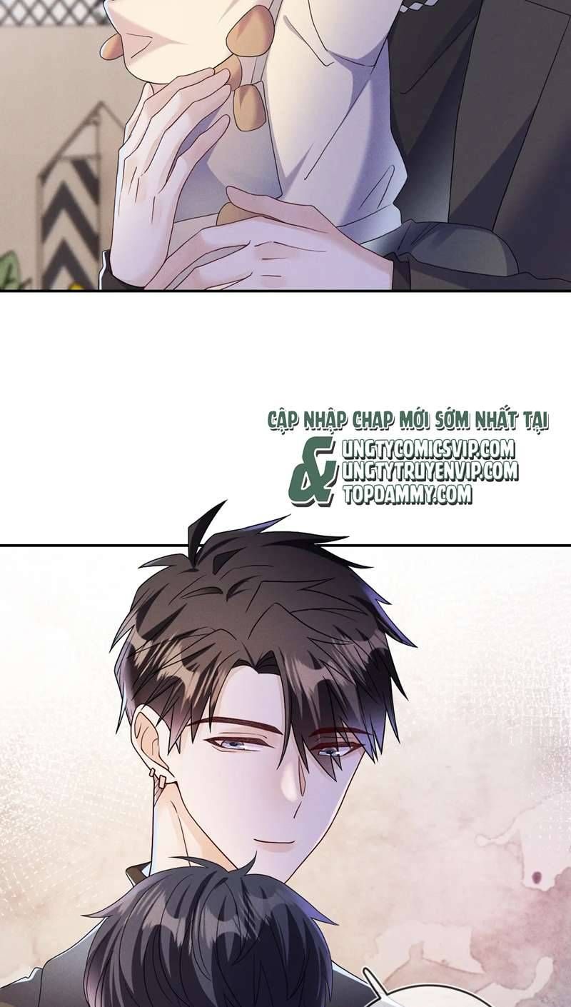 Cường Liệt Công Kích Chapter 80 - 22